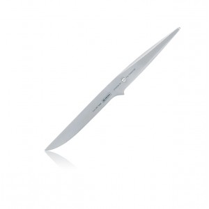 Нож кухонный Porsche Design Knife P08 Boning 14cm