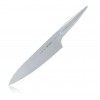 Нож Porsche Design Knife Standard Chef´s for all Tasks 20 cm P18