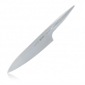 Нож Porsche Design Knife Standard Chef´s for all Tasks 20 cm P18