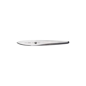 Нож кухонный Porsche Design Knife Oyster 5.1 cm P24 