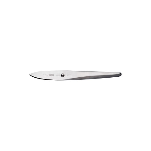 Нож кухонный Porsche Design Knife Oyster 5.1 cm P24