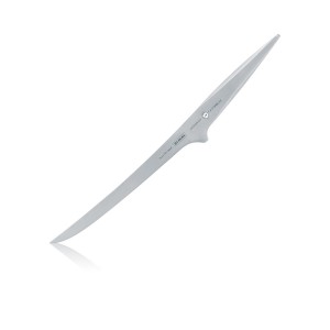 Нож филейный Porsche Design Knife P07 Filleting for Meat Fish 19 cm