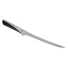 Нож филейный Porsche Design Knife P07 Filleting for Meat Fish 19 cm