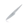 Нож Porsche Design Knife Small for all Tasks 14.2 cm P04