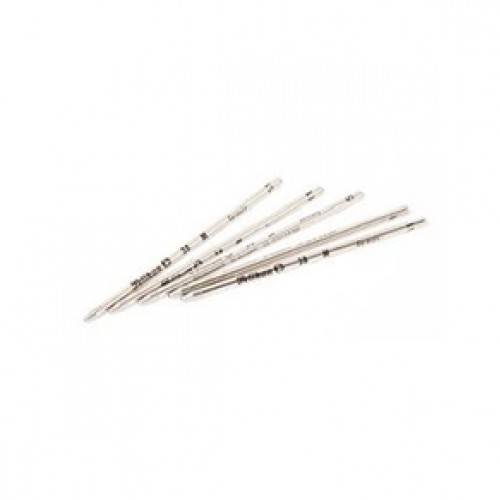 Набор стержней для ручек SHAKE PEN REFILL SET