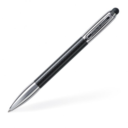 Ручка SHAKE PEN BIG STYLUS