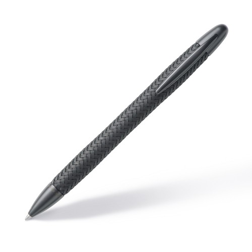 Ручка TEC FLEX MECHANICAL PENCIL