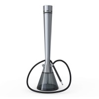 Кальян Porsche Design SHISHA 2.1