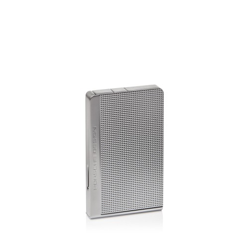 Зажигалка Porsche Design P´3639 LIGHTER