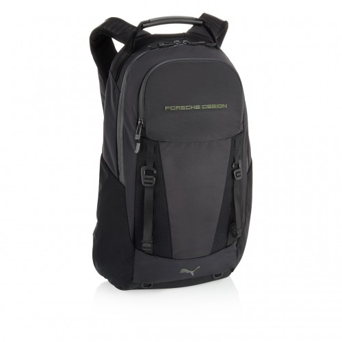Рюкзак Porsche Design EVO Knit Backpack