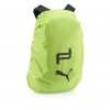 Рюкзак Porsche Design EVO Knit Backpack