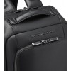 Рюкзак Roadster Leather Backpack XS