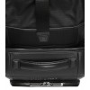 Рюкзак Roadster Leather Backpack XS