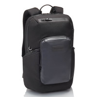 Рюкзак Porsche Urban Eco Backpack S