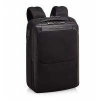 Рюкзак Porsche Roadster Nylon Backpack S2
