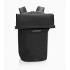Рюкзак Porsche Design Evoknit Backpack