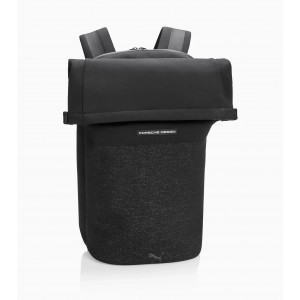 Рюкзак Porsche Design Evoknit Backpack