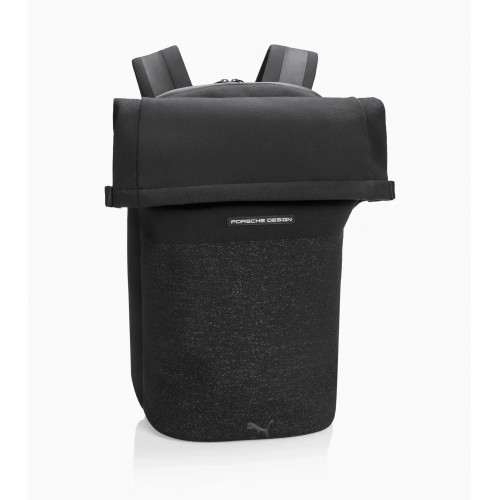 Рюкзак Porsche Design Evoknit Backpack