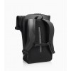 Рюкзак Porsche Design Evoknit Backpack