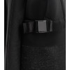 Рюкзак Porsche Design Evoknit Backpack