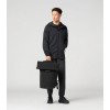 Рюкзак Porsche Design Evoknit Backpack