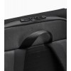 Рюкзак Porsche Design Evoknit Backpack