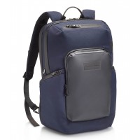 Рюкзак Porsche Urban Eco Backpack M2