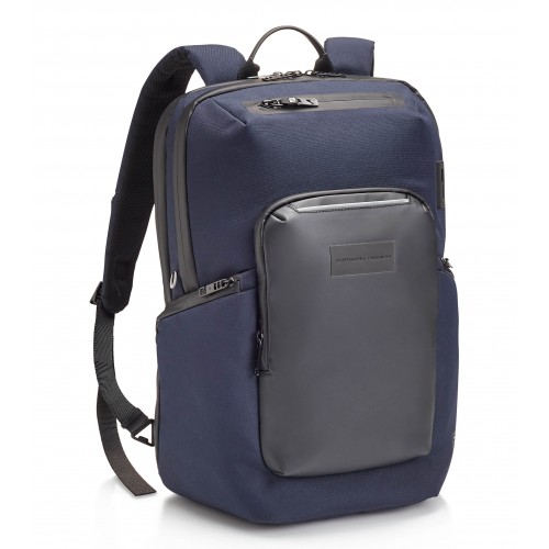 Рюкзак Porsche Design Urban Eco Backpack M2