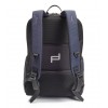 Рюкзак Porsche Design Urban Eco Backpack M2