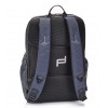 Рюкзак Porsche Design Urban Eco Backpack M2