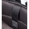 Рюкзак Porsche Design Urban Eco Backpack M2