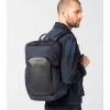 Рюкзак Porsche Design Urban Eco Backpack M2