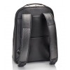 Рюкзак Porsche Design Carbon Backpack M