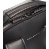 Рюкзак Porsche Design Carbon Backpack M
