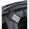 Рюкзак Porsche Design Roadster Pro Backpack L