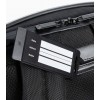 Рюкзак Porsche Design Roadster Pro Backpack XS