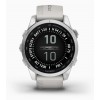 Часы Smartwatch Porsche x Garmin Epix Pro