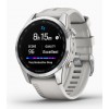 Часы Smartwatch Porsche x Garmin Epix Pro