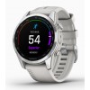 Часы Smartwatch Porsche x Garmin Epix Pro