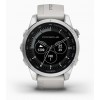 Часы Smartwatch Porsche x Garmin Epix Pro