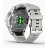 Часы Smartwatch Porsche x Garmin Epix Pro