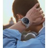 Часы Smartwatch Porsche x Garmin Epix Pro