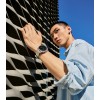 Часы Smartwatch Porsche x Garmin Epix Pro