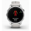Часы Smartwatch Porsche x Garmin Epix Pro