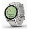 Часы Smartwatch Porsche x Garmin Epix Pro
