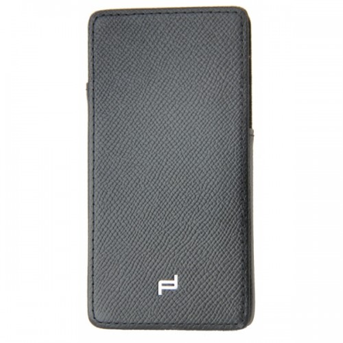 Чехол PORSCHE DESIGN для BlackBerry P'9982