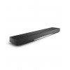 Porsche Design Soundbar PDB90