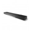 Porsche Design Soundbar PDB90