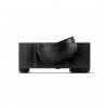 Porsche Design Soundbar PDB90