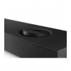 Porsche Design Soundbar PDB90